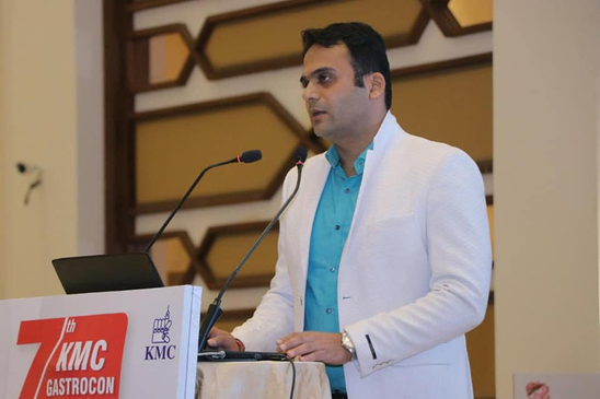 Slider image (4) Noble Gastro Hospital